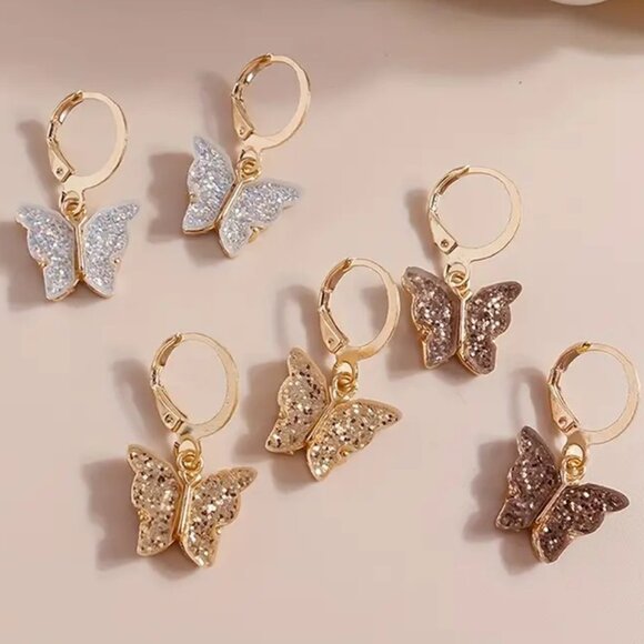 π©° Pink Ballerina Childs Musical Jewelry Box π©° - Picture 14 of 16